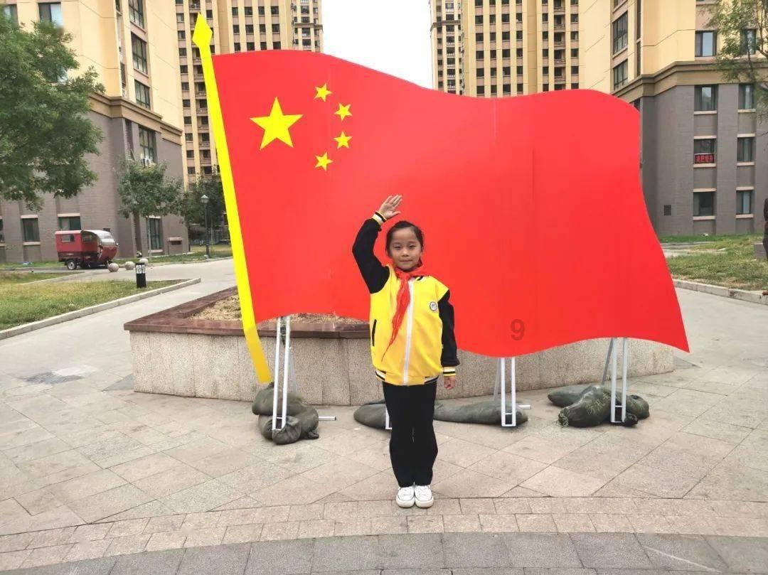 尽在供暖公司压力波动导致暖气爆裂淹了楼下,打官司该怎么走?,专业问答交流平台