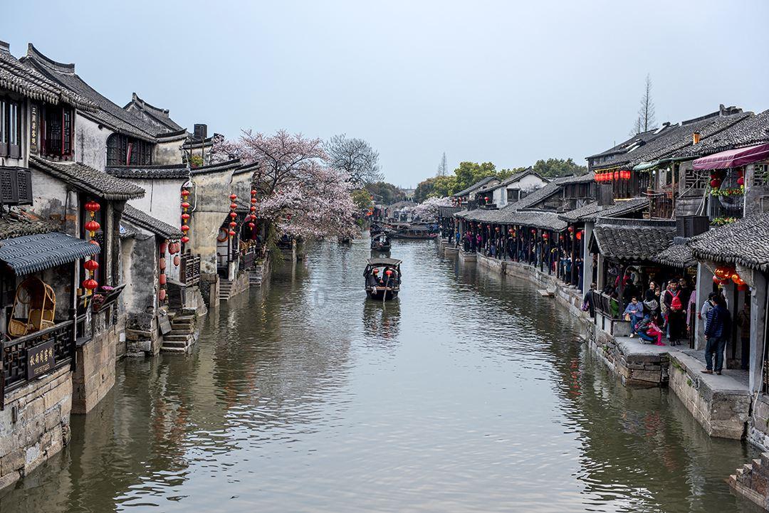 快乐问答,蜗牛乐园——男生追女生不追了,女生会怎么想?专属问答平台